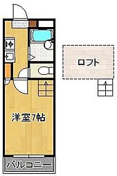 JR鹿児島本線 折尾駅 徒歩5分