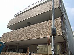 クリエオーレ諸福