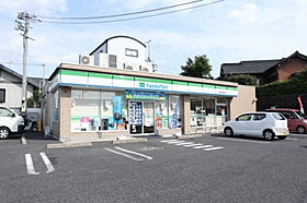 フォーブル吉岡 201 ｜ 愛知県尾張旭市吉岡町1丁目3-13（賃貸アパート3DK・2階・41.00㎡） その21