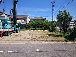 🉐敷金礼金0円！🉐両ヶ前パーク