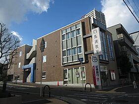 狭山南マンション  ｜ 大阪府大阪狭山市池尻中1丁目（賃貸マンション1R・3階・25.00㎡） その29