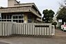 周辺：熊谷市立大原中学校まで約570ｍ