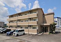 三重県名張市蔵持町芝出10-16：物件画像／株式会社丸栄建設