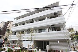 アゼスト富士見町