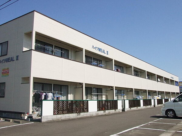 apartment 宮城県柴田郡柴田町大字船岡字東原前190-1
船岡の賃貸情報を見る
物件地図