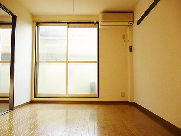 ELAN　BITAL 103｜三重県松阪市駅部田町(賃貸アパート2DK・1階・43.00㎡)の写真 その5