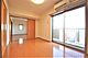 リビング...