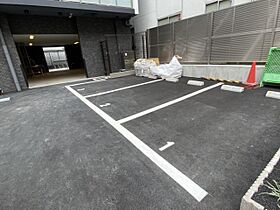 コンフォリア・リヴ新大阪Q  ｜ 大阪府大阪市淀川区宮原2丁目14-23（賃貸マンション1K・14階・23.73㎡） その5