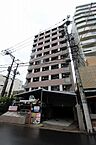 広島県広島市南区的場町1丁目：物件画像／オールハウス株式会社　大町店