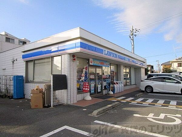 アベニュー千里 313｜大阪府吹田市竹谷町(賃貸マンション1K・3階・26.88㎡)の写真 その19