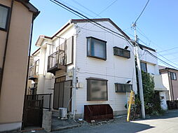 🉐敷金礼金0円！🉐GAハイツ