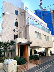 池尻大橋駅 11.7万円