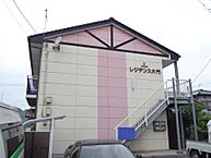 広島県福山市大門町1丁目51-13：物件画像／佐藤エステート