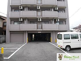 Piso  De  Joven  ( ピソ・デ・ホベン )  ｜ 大阪府南河内郡河南町大字一須賀（賃貸マンション1K・3階・20.00㎡） その29