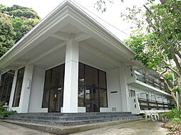 🉐敷金礼金0円！🉐北白川ガーデンパレス