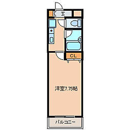 ＹＭガーデン