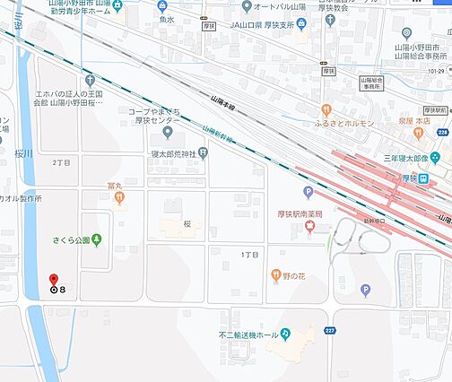 ルミナスハイム櫻_その他_1