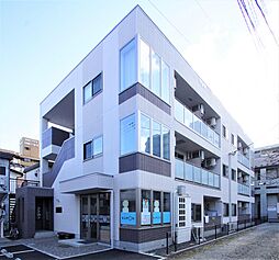 フィーロ宮町（ｆｉｌｏ宮町）