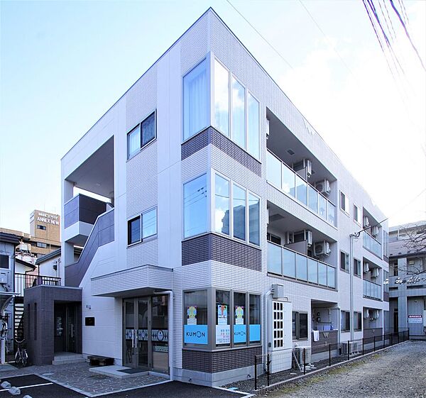 フィーロ宮町（ｆｉｌｏ宮町）