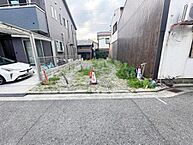 大阪府岸和田市中町：物件画像