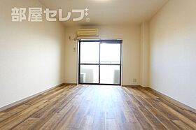 フリーダム星の宮  ｜ 愛知県清須市阿原神門182（賃貸マンション1K・3階・24.75㎡） その6