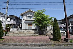 ホームズ 市営菟田野上笠神団地南棟の建物情報 奈良県宇陀市菟田野松井186 3