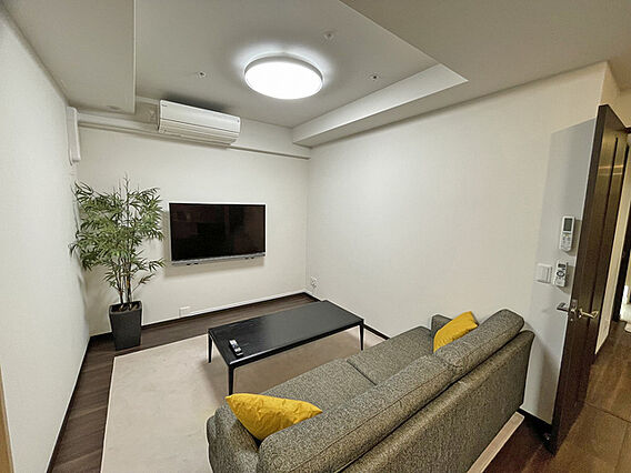 リビング/ダイ...