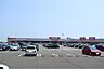 周辺：Maxvalu（マックスバリュ） 長府店（1558m）