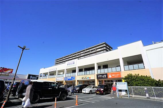 フレスポ（10...