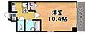 エクレール六甲2階6.2万円
