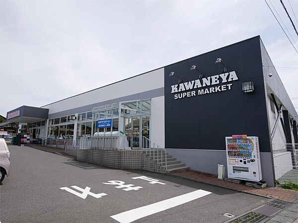 detached 茨城県常陸太田市大森町

地図を見る