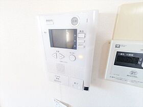 兵庫県神戸市灘区篠原北町４丁目（賃貸マンション2DK・1階・45.36㎡） その15