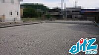 滋賀県彦根市地蔵町：物件画像