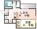 コリドール中央9階7.5万円