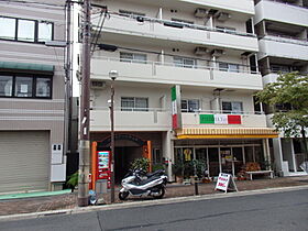 ツカサドール花元町  ｜ 兵庫県神戸市中央区北長狭通７丁目1-20（賃貸マンション1R・4階・23.00㎡） その1