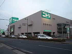 サンラビール小倉 606 ｜ 福岡県北九州市小倉北区中津口1丁目（賃貸マンション1R・6階・27.30㎡） その25