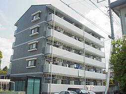 常陸多賀駅 4.2万円