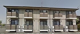 セジュール宮地 205 ｜ 山口県宇部市宮地町7-27（賃貸アパート1K・2階・26.80㎡） その4