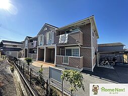 Sunny  Maison  ( サニーメゾン )