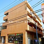 東京都板橋区坂下1丁目21-12：物件画像／有限会社板橋ハウジング　板橋駅前店