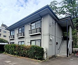 木町ハウスB