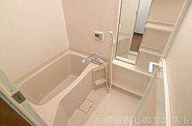 愛知県名古屋市昭和区川名町２丁目（賃貸マンション1K・1階・31.78㎡） その16