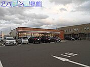 セブンイレブン新潟女池店 582m