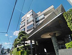 [外観] 西武新宿線「野方」駅徒歩16分！複数路線が乗り入れる「練馬」駅徒歩18分も利用可能！どの世代のファミリーでも暮らしやすい閑静な住宅地です！