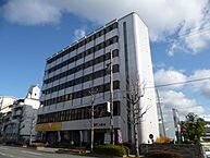 大阪府羽曳野市誉田3丁目：物件画像／株式会社ホームナビ