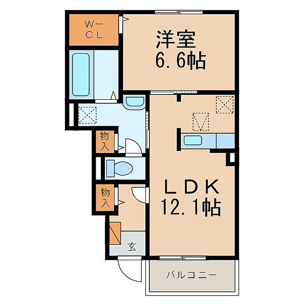 空室 アミティエi Ii 1ldk 紀伊中ノ島駅 和歌山市加納 の賃貸アパート 2社掲載 賃貸スモッカ 対象者全員に5万円 さらに抽選で毎月1名様に10万円チャンスno Lifull Home S物件コード