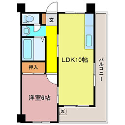 京都市営烏丸線 国際会館駅 徒歩14分