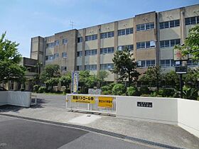 滋賀県大津市唐崎３丁目（賃貸アパート2LDK・1階・59.92㎡） その13