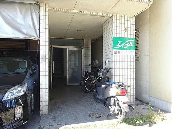 コーポフレスコ 鹿児島県鹿児島市南林寺町 賃貸マンション1r 3階 27 00 株式会社オーリック不動産 エイブルネットワーク天文館店 の詳細情報 賃貸スタイル 物件id246003264837