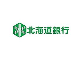 北海道札幌市東区北二十二条東２０丁目（賃貸マンション1LDK・3階・34.42㎡） その24